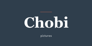 Chobi