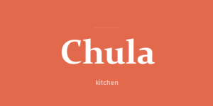 Chula