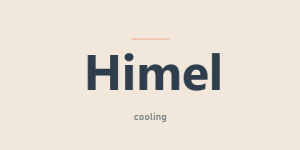 Himel