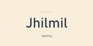 Jhilmil