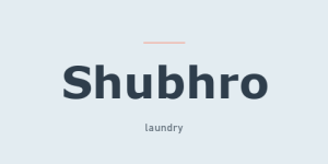 Shubhro